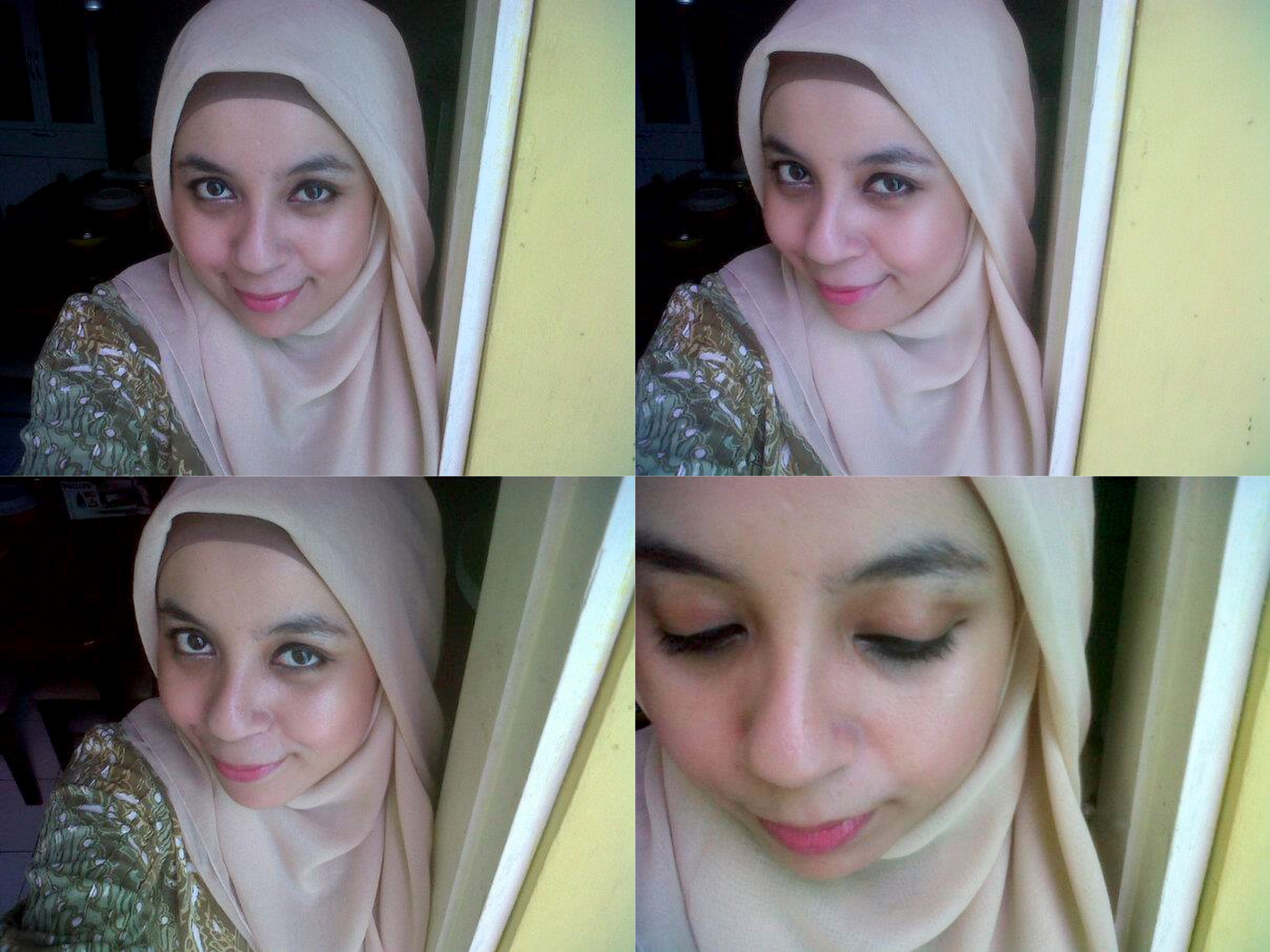 How To Get Dewy Look In Oily Skin Without Tutorial Daddys